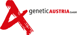 Genetic austria