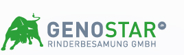 Genostar Genostar