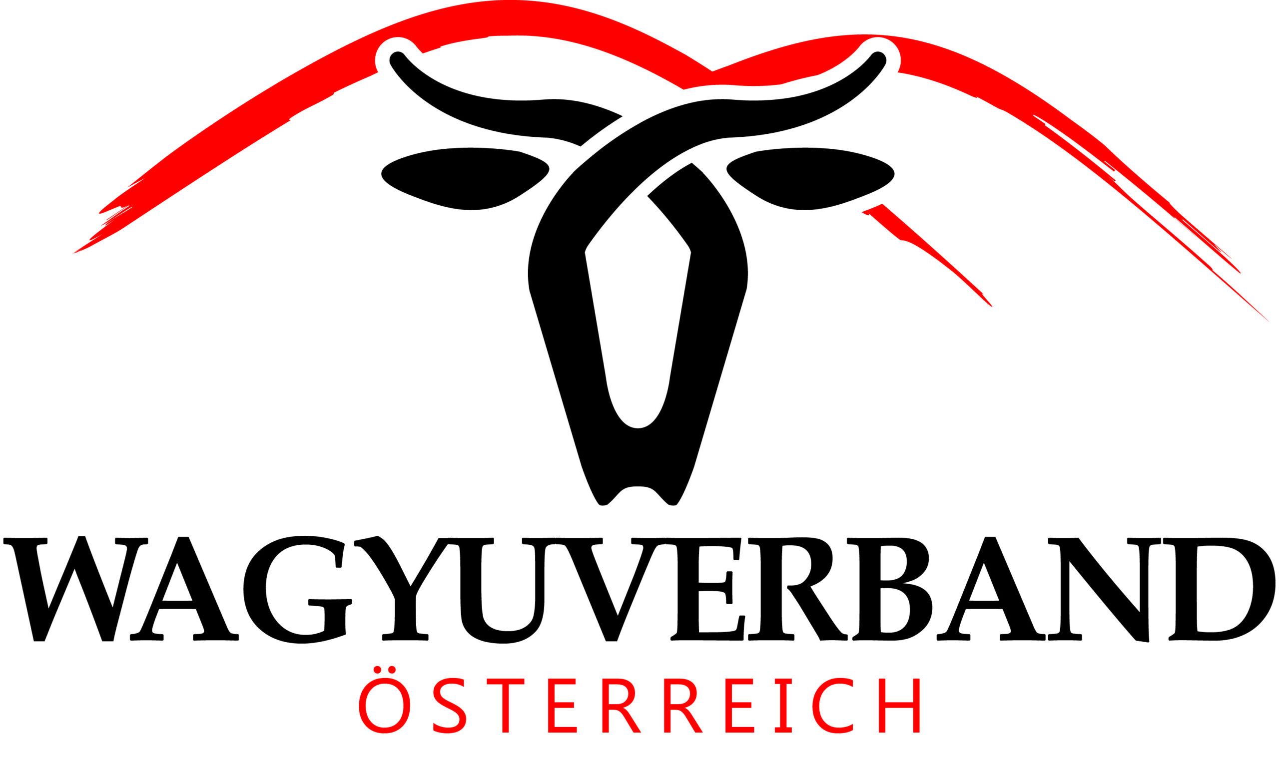 Wagyu Genetic Austria