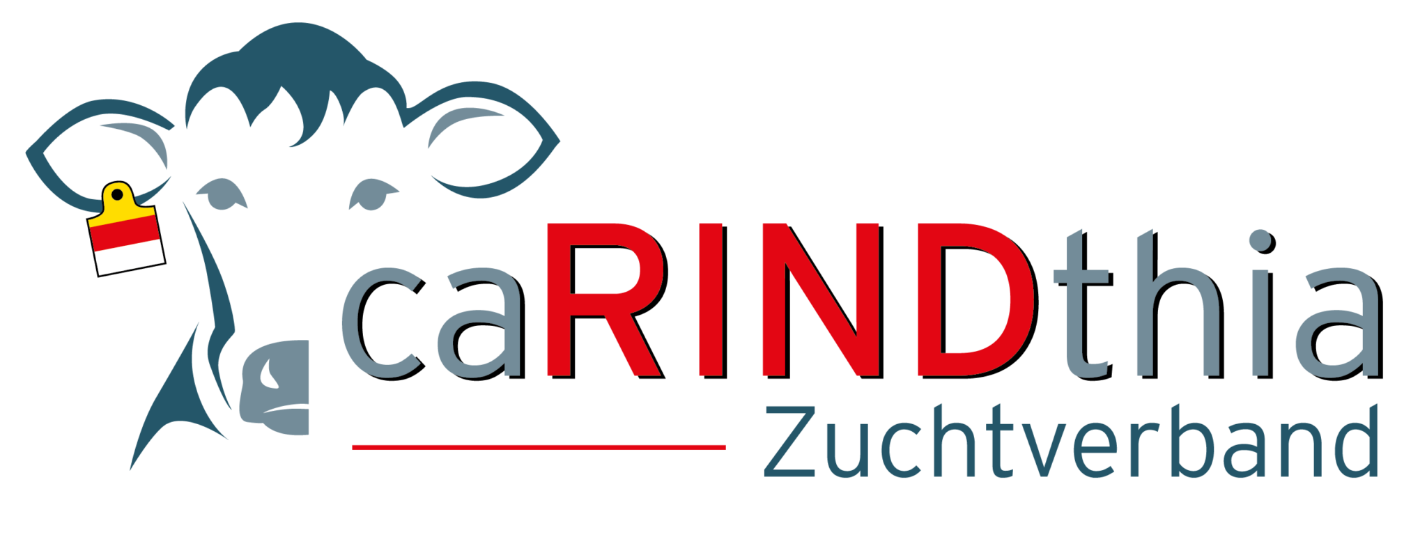 Carinthia Genetics Logo