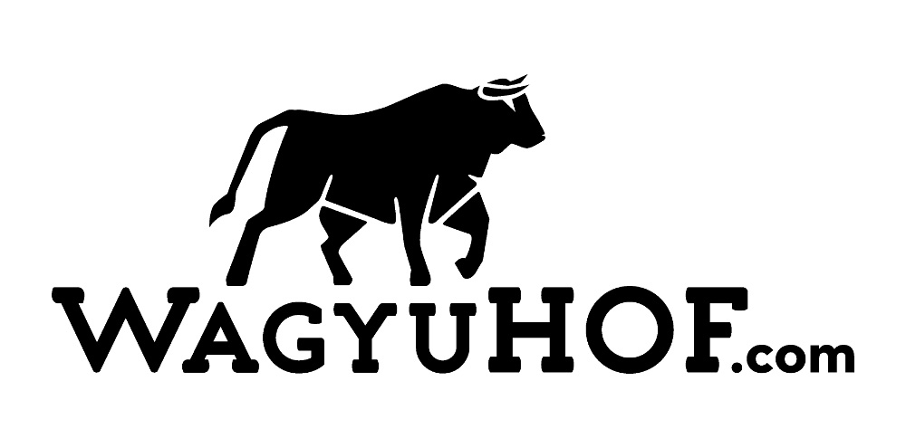 Wagyuhof.com – Zentralvermarktung und Fleischverkauf für Wagyu aus Österreich